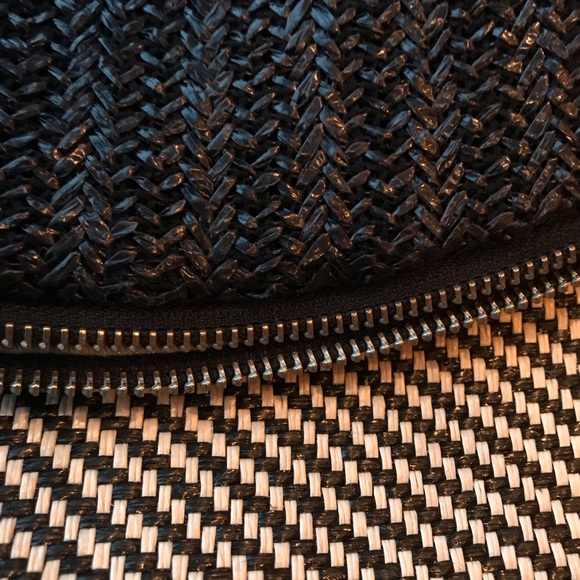 Banana Republic Mini Shoulder Bag - Picture 4 of 8